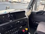 Used 2023 International LT Cummins X15 Semi Truck for sale #UPP236010 - photo 12