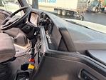 Used 2023 International LT Cummins X15 Semi Truck for sale #UPP236010 - photo 15