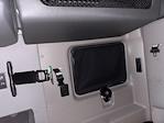 Used 2023 International LT Cummins X15 Semi Truck for sale #UPP236010 - photo 18