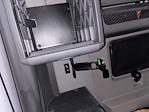 Used 2023 International LT Cummins X15 Semi Truck for sale #UPP236010 - photo 19