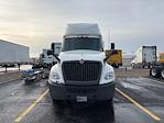 Used 2023 International LT Cummins X15 Semi Truck for sale #UPP236010 - photo 2