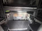 Used 2023 International LT Cummins X15 Semi Truck for sale #UPP236010 - photo 22