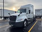 Used 2023 International LT Cummins X15 Semi Truck for sale #UPP236010 - photo 3