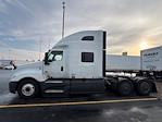 Used 2023 International LT Cummins X15 Semi Truck for sale #UPP236010 - photo 4