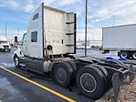 Used 2023 International LT Cummins X15 Semi Truck for sale #UPP236010 - photo 5