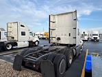 Used 2023 International LT Cummins X15 Semi Truck for sale #UPP236010 - photo 7