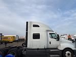 Used 2023 International LT Cummins X15 Semi Truck for sale #UPP236010 - photo 8