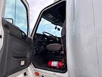 Used 2023 International LT Cummins X15 Semi Truck for sale #UPP236010 - photo 9