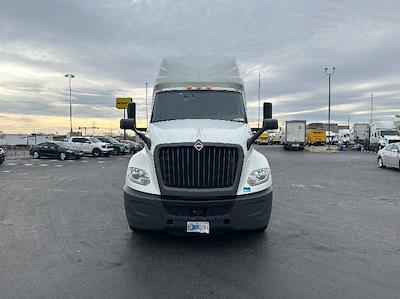 Used 2023 International LT Cummins X15 Semi Truck for sale #UPP236019 - photo 2