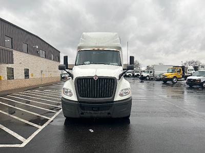 Used 2023 International LT Cummins X15 Semi Truck for sale #UPP236035 - photo 2