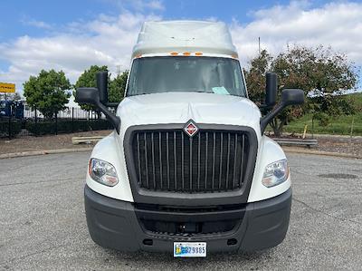 Used 2023 International LT - photo 1