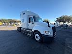 Used 2023 International LT Cummins X15 Semi Truck for sale #UPP236070 - photo 1