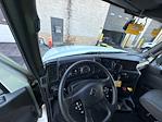 Used 2023 International LT Cummins X15 Semi Truck for sale #UPP236070 - photo 11