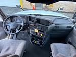 Used 2023 International LT Cummins X15 Semi Truck for sale #UPP236070 - photo 12
