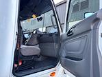 Used 2023 International LT Cummins X15 Semi Truck for sale #UPP236070 - photo 13