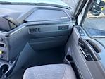 Used 2023 International LT Cummins X15 Semi Truck for sale #UPP236070 - photo 14