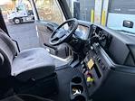 Used 2023 International LT Cummins X15 Semi Truck for sale #UPP236070 - photo 15