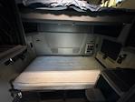 Used 2023 International LT Cummins X15 Semi Truck for sale #UPP236070 - photo 16