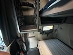 Used 2023 International LT Cummins X15 Semi Truck for sale #UPP236070 - photo 19