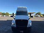 Used 2023 International LT Cummins X15 Semi Truck for sale #UPP236070 - photo 2