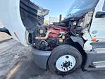 Used 2023 International LT Cummins X15 Semi Truck for sale #UPP236070 - photo 21