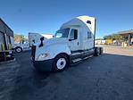 Used 2023 International LT Cummins X15 Semi Truck for sale #UPP236070 - photo 3