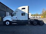 Used 2023 International LT Cummins X15 Semi Truck for sale #UPP236070 - photo 4