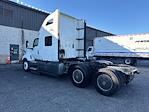 Used 2023 International LT Cummins X15 Semi Truck for sale #UPP236070 - photo 5