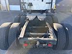 Used 2023 International LT Cummins X15 Semi Truck for sale #UPP236070 - photo 6