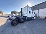 Used 2023 International LT Cummins X15 Semi Truck for sale #UPP236070 - photo 7