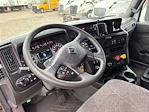 Used 2023 International LT Cummins X15 Semi Truck for sale #UPP236075 - photo 10