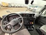 Used 2023 International LT Cummins X15 Semi Truck for sale #UPP236075 - photo 11