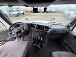 Used 2023 International LT Cummins X15 Semi Truck for sale #UPP236075 - photo 12