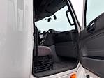 Used 2023 International LT Cummins X15 Semi Truck for sale #UPP236075 - photo 13