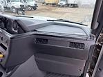 Used 2023 International LT Cummins X15 Semi Truck for sale #UPP236075 - photo 14
