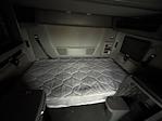 Used 2023 International LT Cummins X15 Semi Truck for sale #UPP236075 - photo 16
