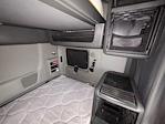 Used 2023 International LT Cummins X15 Semi Truck for sale #UPP236075 - photo 18