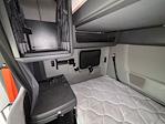 Used 2023 International LT Cummins X15 Semi Truck for sale #UPP236075 - photo 19
