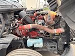 Used 2023 International LT Cummins X15 Semi Truck for sale #UPP236075 - photo 20