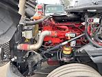 Used 2023 International LT Cummins X15 Semi Truck for sale #UPP236075 - photo 21