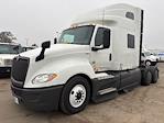 Used 2023 International LT Cummins X15 Semi Truck for sale #UPP236075 - photo 3
