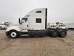 Used 2023 International LT Cummins X15 Semi Truck for sale #UPP236075 - photo 4