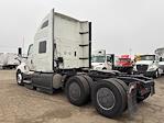 Used 2023 International LT Cummins X15 Semi Truck for sale #UPP236075 - photo 5