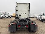 Used 2023 International LT Cummins X15 Semi Truck for sale #UPP236075 - photo 6