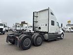 Used 2023 International LT Cummins X15 Semi Truck for sale #UPP236075 - photo 7