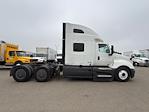 Used 2023 International LT Cummins X15 Semi Truck for sale #UPP236075 - photo 8