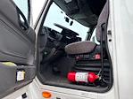 Used 2023 International LT Cummins X15 Semi Truck for sale #UPP236075 - photo 9