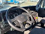 Used 2023 International LT Cummins X15 Semi Truck for sale #UPP236076 - photo 10