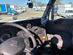 Used 2023 International LT Cummins X15 Semi Truck for sale #UPP236076 - photo 11
