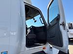 Used 2023 International LT Cummins X15 Semi Truck for sale #UPP236076 - photo 12
